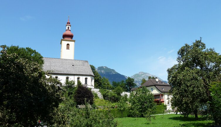 buch bei jenbach