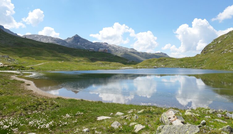 scheidseen am verbellner winterjoechl fr