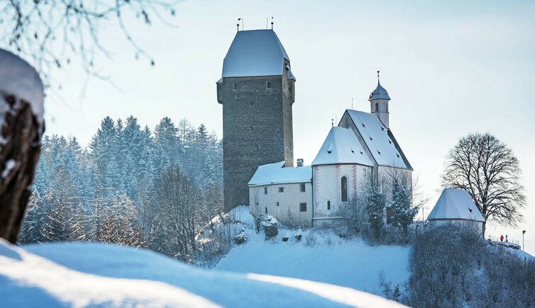 Freundsberg