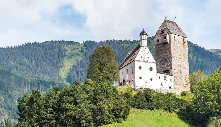 Freunsberg