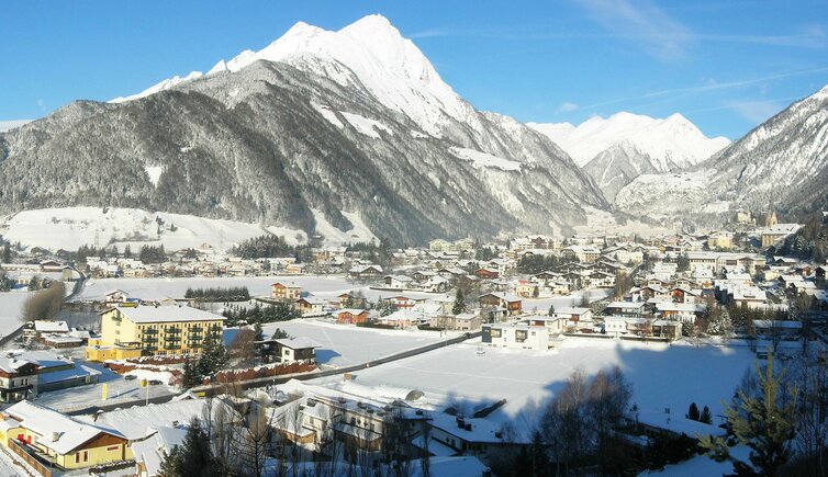 Matrei in Osttirol