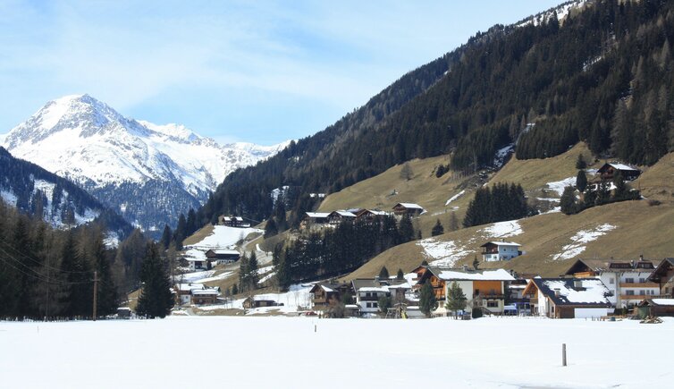 RS C st jakob in Defereggen