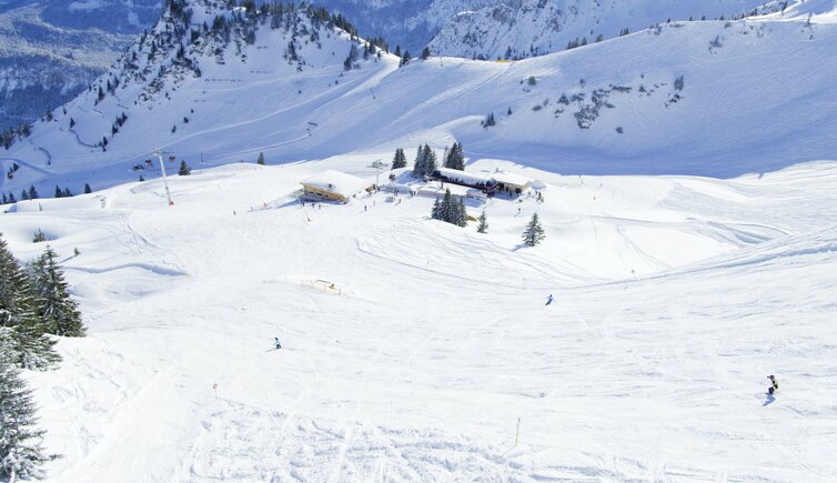 Reutte Hahnenkamm scaled