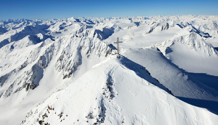 oetzt wildspitze